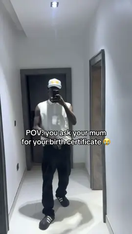 #fyp #treanding #viralvideos 