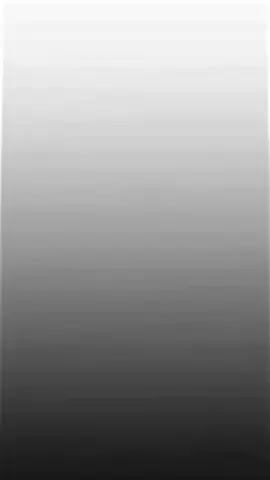 waduh gawat☠️ #promomakan11#fyp#4u