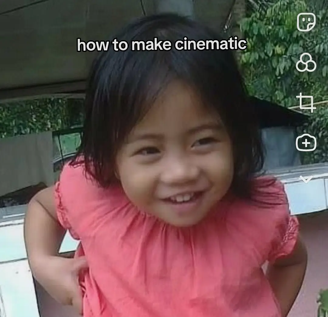 #wlwcouple #pyppppppppppppppppppp #makeitviral😖 