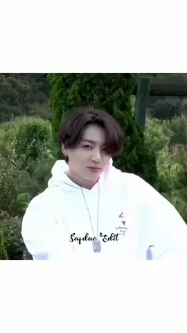 😂don't miss 👉end 🤣v answering is so funny😂jungkook and v funny video 🤣🤣🤣🤣 . . . . #growmyaccount #fyppppppppppppppppppppppp #jungkook #kimtaehyung #safdar