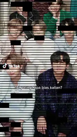 si paling SAVAGE.🥰🥰 min Yoongi🥰