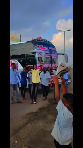 #البصات_موديل2026👋🏼🥰روووعه_😍🔥🥀❤️‍ #من بورتسودان عطبرة شندي امدرمان بحري 0961015834 