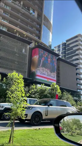 #pdk #foryoupage #fypシ #foryou #viral 