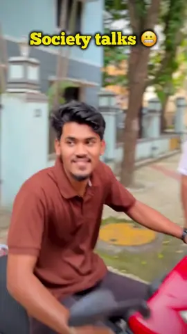 Agree? 🥹 Don’t miss the end 🤣#viralvideo #following #foryoupage #trending 