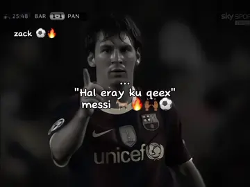 plese follow 🙏🥺❤️#football #stitch #stitch #fyp #messi10 