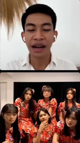 gope getos hayang cerik #trend #fyppppppppppppppppppppppp 