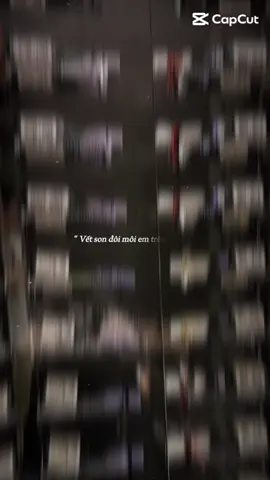 Tuyệt vời😘😘#sabu #tiktok #xh #xuhuong #viral 