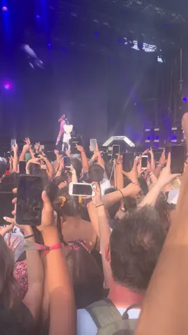 🚀 #pnl #qlf #rapfr #concert 