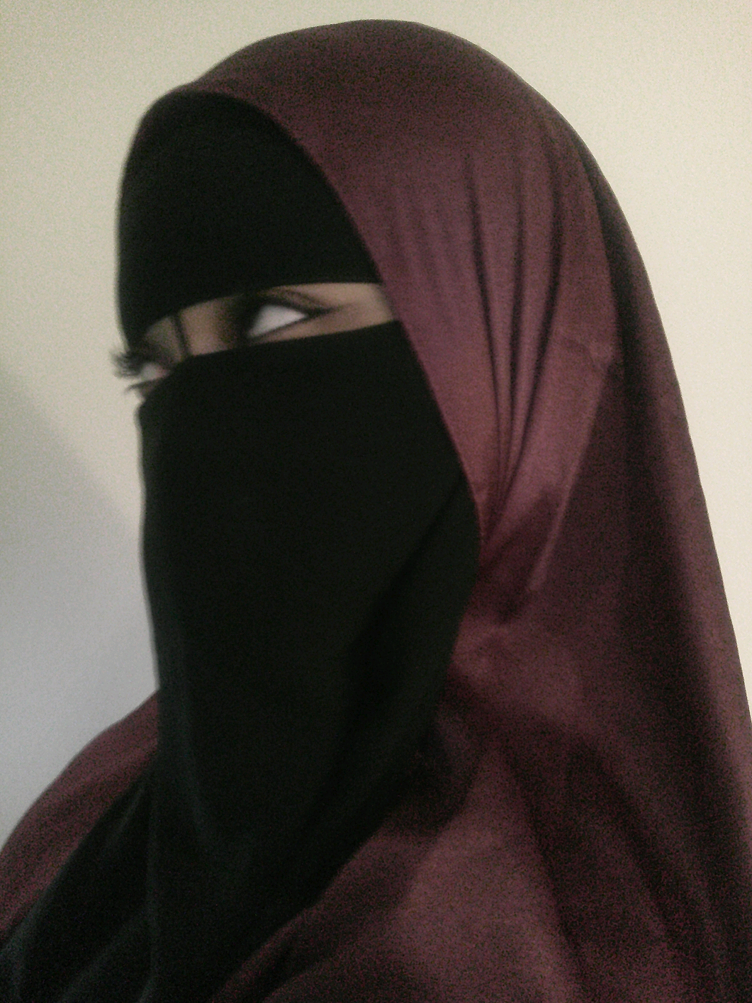 dc: @Kordyle (kor-dell) @Jarqueze Simmons 