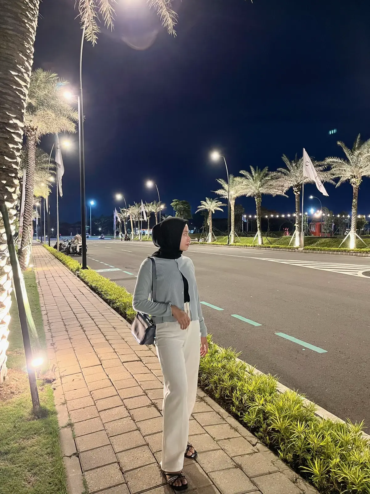 yg terakhir bonus #fyp #foryou #xyzbca #masukberanda 