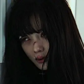 мой муж || sc; woodencenes #kimyoungdae #dearx #yoonjunseo #дорогойикс #leproduction 