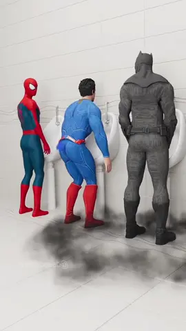 US Spider-Man cartoon 😜 amazing funny cartoon for kids #spiderman #cartoonforkids #cartoonme #spidermannowayhome #foryou 