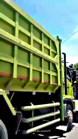 @hermawan9105 can ka post kabeh a ngeleg sinya na 🤳🙏🙏 #bismillahfyp #deriramdami #drivermudapunyacerita #salamsatuaspal #sodrekersindonesia 