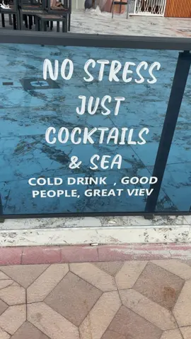 We give God thanks for lifeee🙏🏾#vyp #turkish 