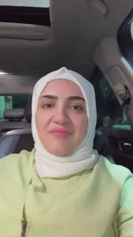 ✨ بسم الله نبدأ ونتوكل عليه ✨ نسأل الله أن تكون هذه الخطوة مباركة، تحمل لطلاب سوريا التفوق والنجاح 🌸📘 📚 للاشتراك يرجى الانضمام إلى قناة الواتس آب أو قناة التلغرام (أو كليهما معاً) الخاصة بصفّك لمتابعة الدروس بكل سهولة 🎥📖 روابط قنوات الواتس آب والتلغرام للمنهاج السوري لكل صف: 👇 📘 الصف الأول 📢 قناة التلغرام 👇🏻 https://t.me/Quantum_academy1 💬 قناة الواتس اب 👇🏻 https://whatsapp.com/channel/0029VbBvAaR84Om5bbIPgP20 📗 الصف الثاني 📢 قناة التلغرام 👇🏻 https://t.me/Quantum_academy2 💬 قناة الواتس اب 👇🏻 https://whatsapp.com/channel/0029Vb6QARa5Ui2aOmtR9p0u 📙 الصف الثالث 📢 قناة التلغرام 👇🏻 https://t.me/Quantum_academy3 💬 قناة الواتس اب 👇🏻 https://whatsapp.com/channel/0029VbBLWzfAu3aWC0rG3x25 📒 الصف الرابع 📢 قناة التلغرام 👇🏻 https://t.me/Quantum_academy4 💬 قناة الواتس اب 👇🏻 https://whatsapp.com/channel/0029VbBLHV565yD6FKKdn816 📕 الصف الخامس 📢 قناة التلغرام 👇🏻 https://t.me/Quantum_academy5 💬 قناة الواتس اب 👇🏻 https://whatsapp.com/channel/0029Vb6D3wCLI8YbOZuIAA2o 📚 الصف السادس 📢 قناة التلغرام 👇🏻 https://t.me/Quantum_academy6 💬 قناة الواتس اب 👇🏻 https://whatsapp.com/channel/0029Vb6Nv0U6LwHbMB67K63b 🧮 الصف السابع 📢 قناة التلغرام 👇🏻 https://t.me/+bmdYwPDUAog1NzBk 💬 قناة الواتس اب 👇🏻 https://whatsapp.com/channel/0029VbBSOKdAO7RANZ9tgx1P 🔬 الصف الثامن 📢 قناة التلغرام 👇🏻 https://t.me/+kYAuUT7iVV80NDU0 💬 قناة الواتس اب 👇🏻 https://whatsapp.com/channel/0029Vb6wqYBFHWq7ro3YTd3z 🧠 الصف التاسع 📢 قناة التلغرام 👇🏻 https://t.me/+vVHUQkQcdIM5MTZk 💬 قناة الواتس اب 👇🏻 https://whatsapp.com/channel/0029Vb6QftlJkK7ALZcfY50M ⚗️ الصف العاشر (علمي) 📢 قناة التلغرام 👇🏻 https://t.me/+K1LHTYaLgvQzYWU8 💬 قناة الواتس اب 👇🏻 https://whatsapp.com/channel/0029VbAqc941nozBfnU09q2C 🔭 الصف الحادي عشر (علمي) 📢 قناة التلغرام 👇🏻 https://t.me/+B4Bi2ytdPUxhZWY8 💬 قناة الواتس اب 👇🏻 https://whatsapp.com/channel/0029VbBCJPjLY6d7BaKUMR38 🎓 البكالوريا (علمي) 📢 قناة التلغرام 👇🏻 https://t.me/+YeorqWU8ejZlZWE0 💬 قناة الواتس اب 👇🏻 https://whatsapp.com/channel/0029VbBSp3lDJ6H1p9OkVA2c 📖 البكالوريا (أدبي) 📢 قناة التلغرام 👇🏻 https://t.me/+EEmUgARR9jk0OWQ0 💬 قناة الواتس اب 👇🏻 https://whatsapp.com/channel/0029Vb699GPLo4hotc0ih80q #طلاب_الابتدائي #طلاب_الاعدادي #طلاب_الثانوي #أكاديمية_كوانتم_التعليمية #المناهج_السورية