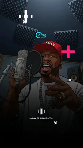 Dan shafi'u ne Mai Rafim 😂 @𝐊𝐢𝐧𝐠 ❦ ᵁˢᴹᴬᴺ @✰𝗞𝗜𝗡𝗚 Ø₣ 𝗟𝗬𝗥𝗜𝗖𝗦✰ᴼᴼ2 #100kviews #king_Usman_90 #lyricsvibesteam #fyppppppppppppppppppppppp 