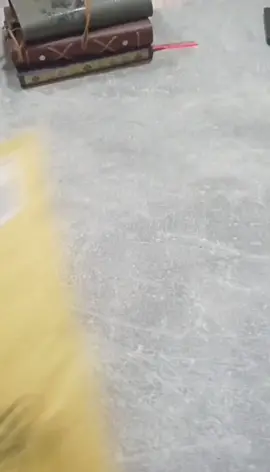 ESPAIS SAGRATS I MÍSTICS, les muntanyes i la natura encara guarden aquells espais, coves, altars i llenços de pedra en què els nostres avantpassats deixaren un patrimoni sagrat, però alhora desconegut, coneix-lo i respecta