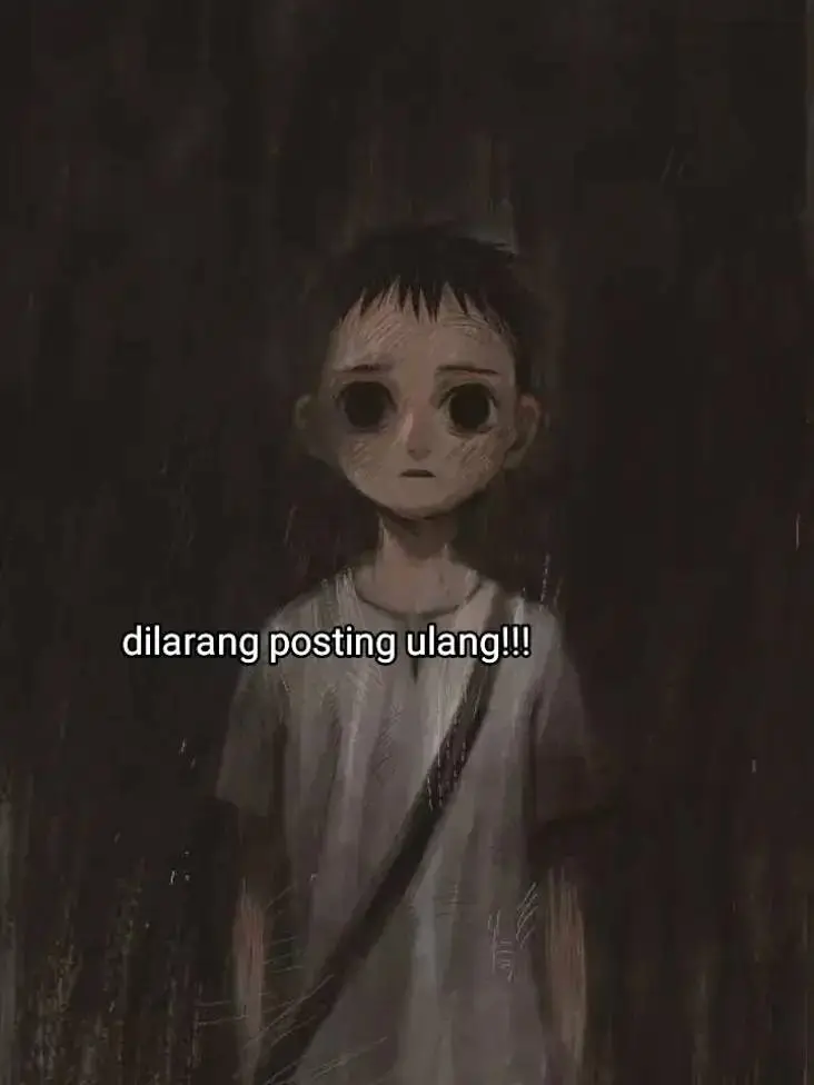 #fypgakni #fypシ゚viral🖤tiktok #fyppppppppppppppppppppppp #fypp #4u 