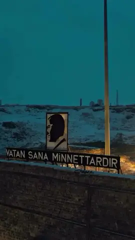 Vatan Sana Minnettardır Atam!🇹🇷 #atatürk #10kasım 