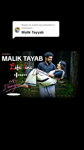 Replying to @malik.tayyab6862 #1mviews 