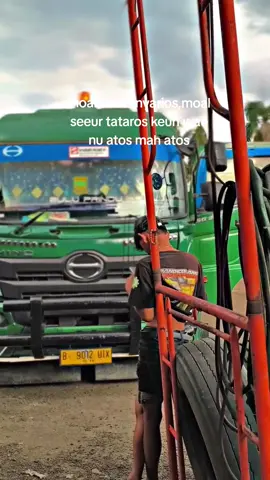 bersama rencang²#delivermudapunyacerita #masukberandafyp #sad 