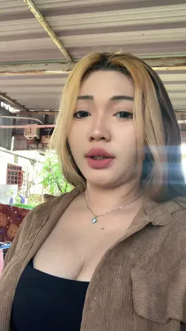 bapak ah tkreti step 