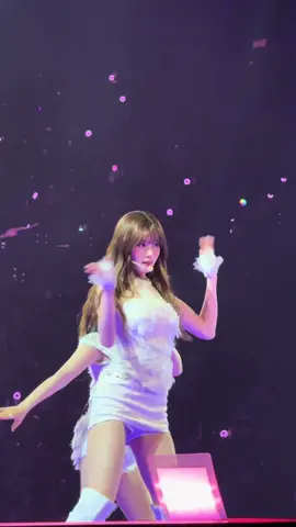 SANA WITH BANGS OH MY GOD💜💜#twice #thisisfor #sana #minatozakisana #bangs 