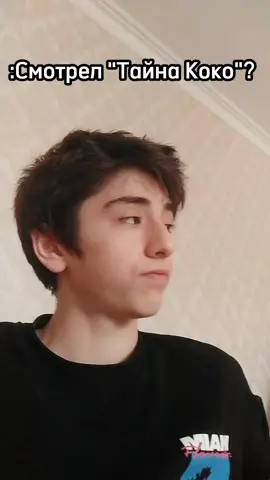 Поддержите меня подписавшись на мой ТГК: 05_RUS777#смешное#боевик #мультик 