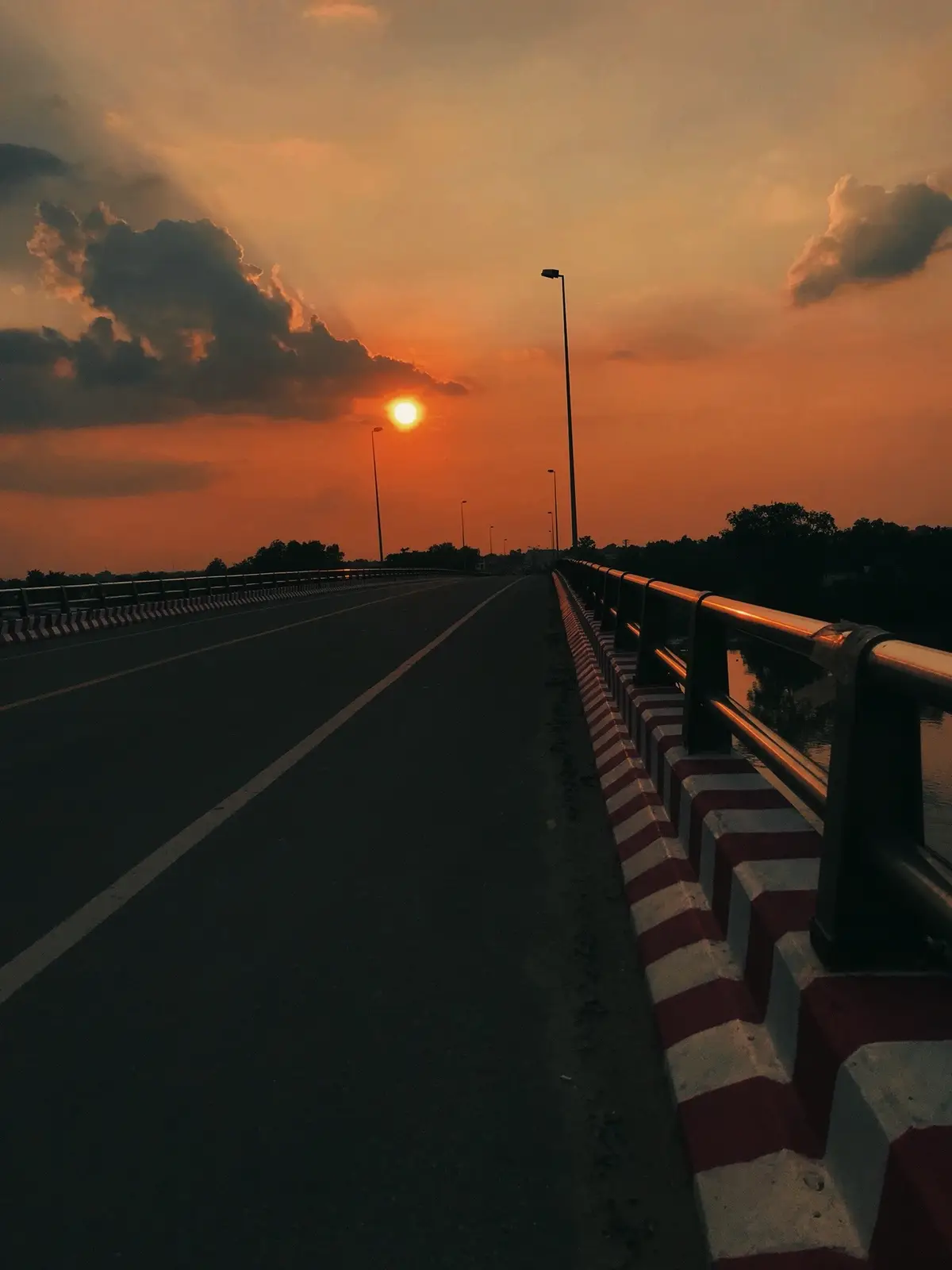 #cuocsong chill chill hoy😆