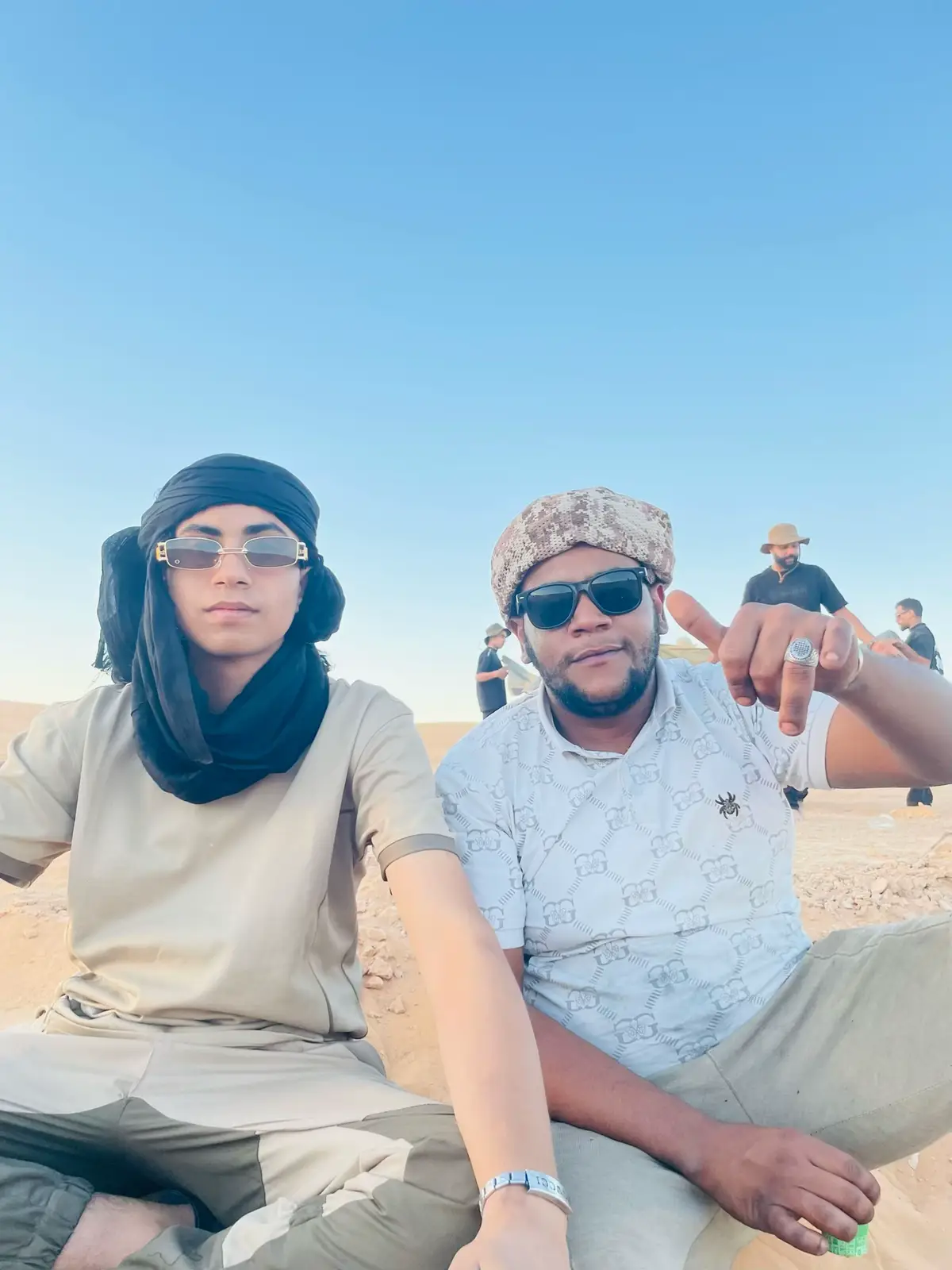 #سوكنه_هون_ودان_الجفرة_سرت #رواوص_ارض_الرياح #يامرحبابك #رواوص_وطن_الرياح🦅🔥 #كلية_القانون_والعلوم_السياسية @فاقد غوالي 