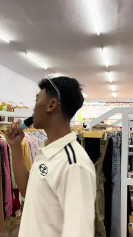 ayo ayo ayoo#promomakan1111 #kajisoher #fyppppppppppppppppppppppp @midnightstyle 