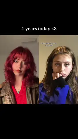 #duet with @Lara Buchanan sending my love to chronic illness survivors 