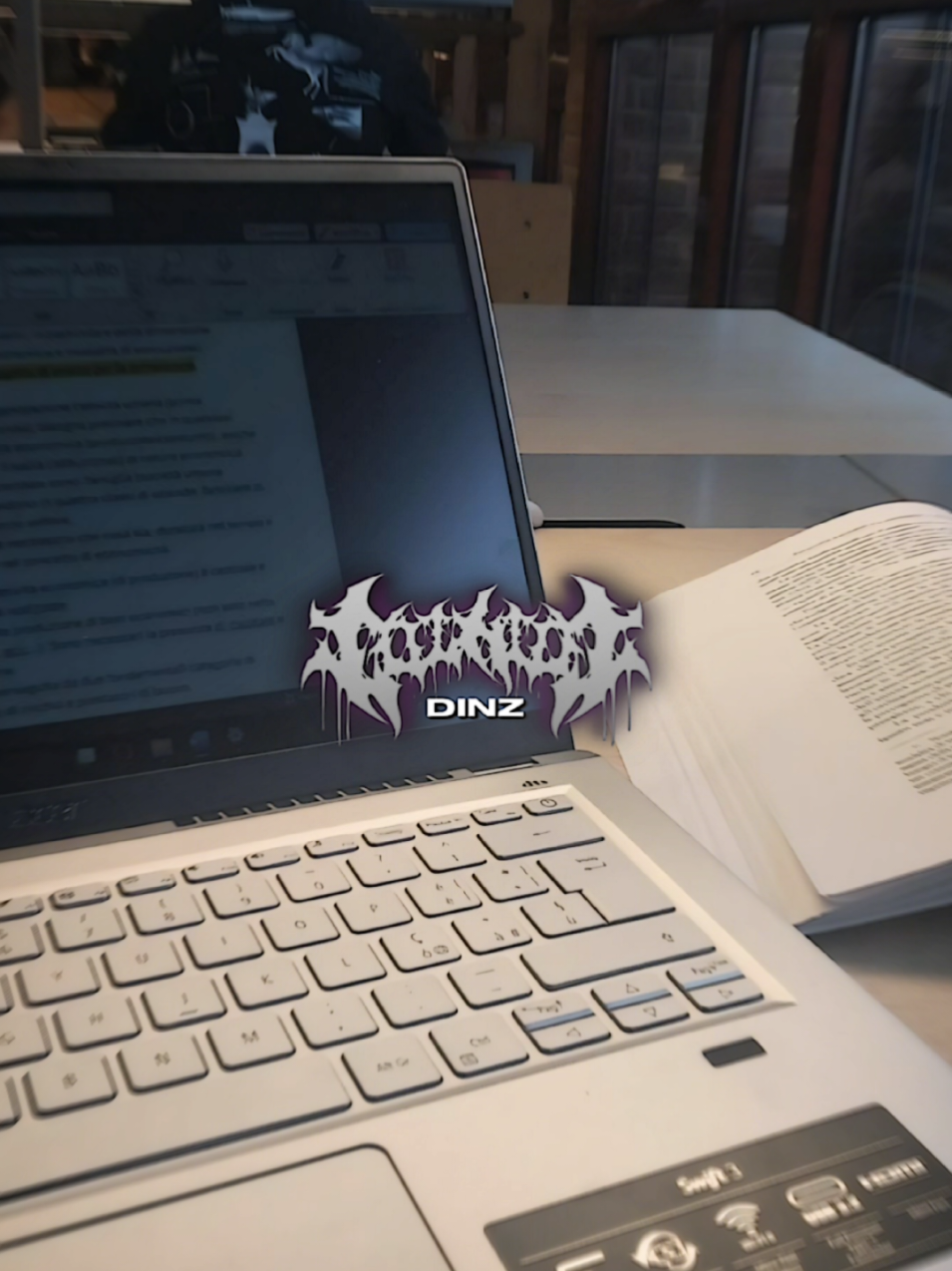 kane🤙 #CapCut #templatecapcut #