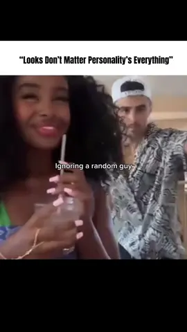 Marlon ll #fyp #marlon #CapCut #viral 