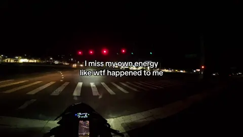 #fyp #quotes #relatable #foryouu #viral 