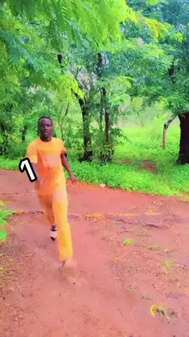 #danfalgore2tiktok #danfalgore2tiktok #danfalgore2tiktok #danfalgore2tiktok 