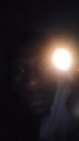 #fyppppppppppppppppppppppp  caption 🔞😓