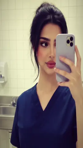 😝😝 #fyp #explore #اكسبلور 