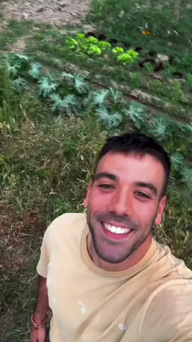 Más truquillos 🫰🏻 ? 