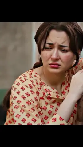 Reh to me bhi nhi Sakta  . . . #fyp #onemillionaudition #poetry #to #dontunderreviewmyvideo 