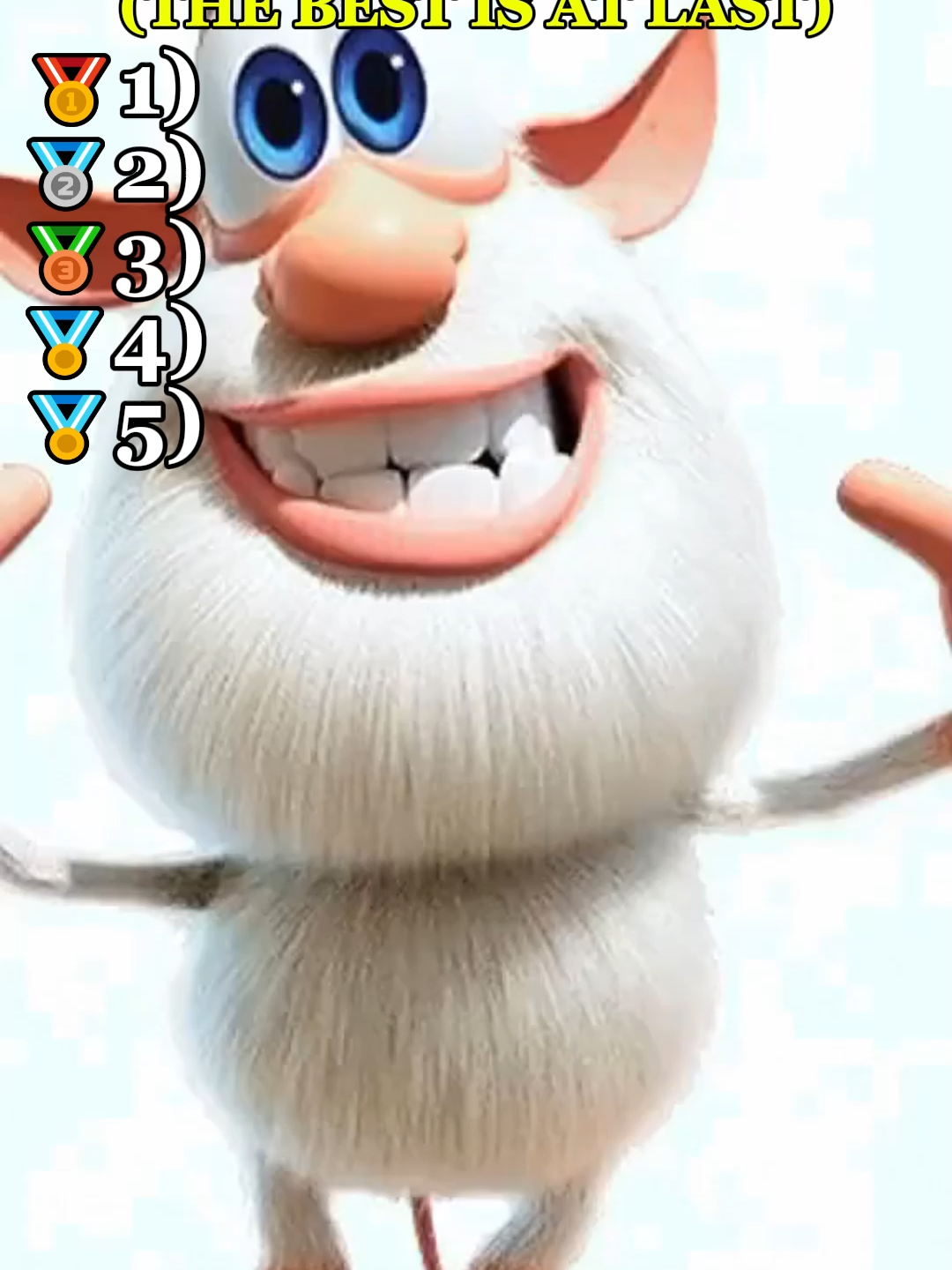 ии буба ##ai #буба #buba #ии #sora #fislouds #дилдаки #dota2 #мем #67