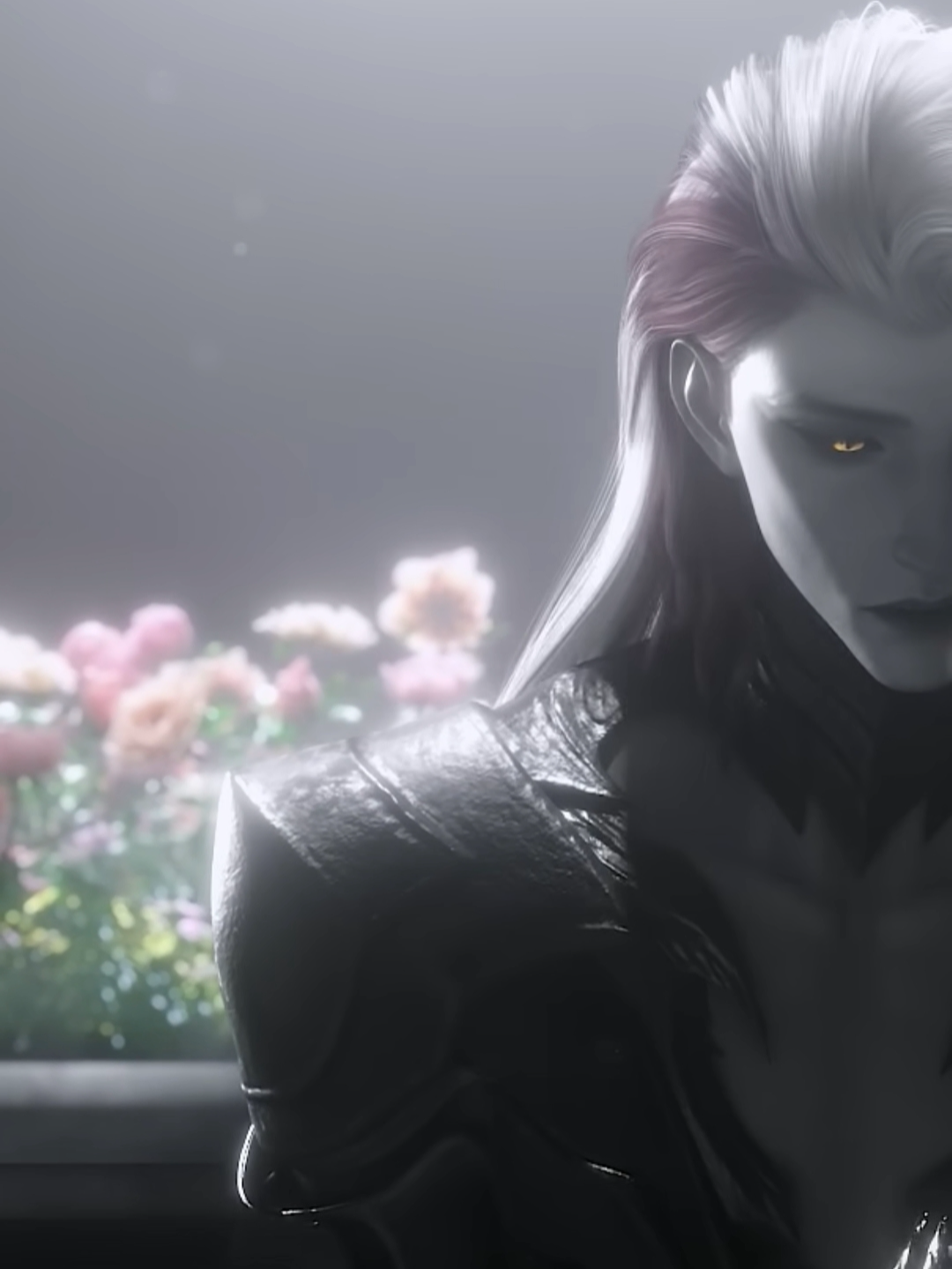 Arlott...🥀🥲 #kisahheromobilelegends #mlbb #mobilelegends