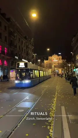 Nightlife in Zurich Switzerland.🇨🇭#fyp #somali #somalitiktok #somaliswiss🇨🇭🇸🇴 #switzerland @dadaal💣 