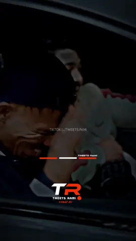 #نمشي_ونقول_cv📝🕯️  #نتحقكم_هنا_لخوت_برطاجو_لينالفديو_ #algeria🇩🇿___maroc___tunisie  #aboni_tchof_jdid🇩🇿🇲🇦🇹🇳 