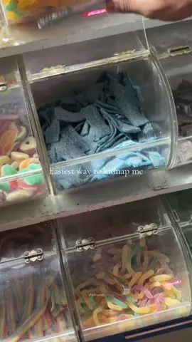 I love jelly😔🤘🏻 #fyppppppppppppppppppppppp 