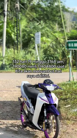 Raya aidilfitri 2026#fyp#foryoupagе#rayaaidilfitri 2026#raya2026#125zr_loverz   