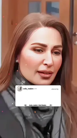 #onthisday #foryou #trendingtiktok #trendingvideo #viralmyvideo 