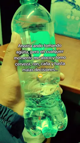 #paratiiiiiiiiiiiiiiiiiiiiiiiiiiiiiii #humor #contenido #algundiasera #😅 