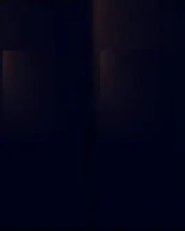 #roseprst || dadumlaga da 💃 - -  ib style @prstbayu  [buy am Prem cek saluran] #presetalightmotion#preset5mb#xmlpreset#fyp#foryoupage 