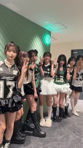 アクセル全開は誰？#httpi #ほっとぴー #全力 @リリカ🥝💖 @みーみ👂🏻（耳子） @🍥 ののこ 🍥 @じゅんなJUNNA♊️👯‍♂️ @ゆうな♊️👯유나 @🙂ひひ heehee🙂 @🏮 珊瑚　ＳＡＮＧＯ 🏮 